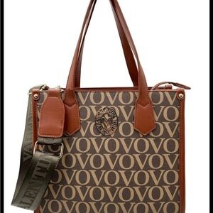 Valentino Crossbody Bag